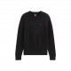 tommy,jeans,tj,slm,ess,sweat,ext,sn64,black