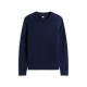 tommy,jeans,tj,slm,ess,sweat,ext,sn64,dark,blue