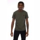 тениска,мъжки,тениски,timberland,dunstan,river,t,shirt,khaki