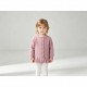 miso,frill,hem,cardi,in71,pink
