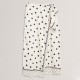 дамска,пола,ted,baker,womens,polka,dot,knot,detail,midi,skirt,ivory
