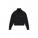 calvin,klein,jeans,ckj,lg,tn,jmpr,ld64,black