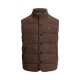елек,polo,ralph,lauren,men,s,dogtooth,cotton,gilet,ntmg,brwn,hthr
