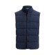 polo,ralph,lauren,polo,dogtooth,vest,sn64,wnter,hthr,nvy