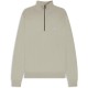 boss,men,s,kanobix,boss,orange,1,4,zip,cotton,cashmere,knitted,top,light,beige,271