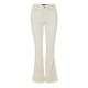 дамски,дънки,дамски,дънки,7,for,all,mankind,women,s,bootcut,jeans,sugar