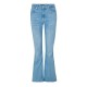 дамски,дънки,дамски,дънки,7,for,all,mankind,women,s,bootcut,jeans,glisten