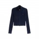 tommy,jeans,tj,micro,cable,zp,ld64,dark,blue