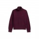 дамски,пуловер,tommy,jeans,women,s,essential,turtle,neck,jumper,calypso,berry