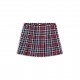дамска,пола,tommy,jeans,women,s,tartan,pleated,mini,skirt,multi,check