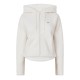 дамско,поларено,яке,tommy,jeans,women,s,teddy,hoodie,full,zip,fleece,jacket,off,white