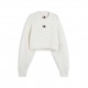 tommy,jeans,tj,bdg,alpaca,knit,ld64,off,white