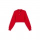 дамски,пуловер,tommy,jeans,women,s,badge,alpaca,knit,crew,neck,jumper,lavish,red