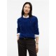 дамски,пуловер,tommy,hilfiger,women,s,wool,cable,knit,jumper,rich,navy