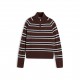 tommy,hilfiger,tommy,wljsy,1,4,knit,ld64,lewis,stp