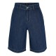 къси,панталони,мъжки,къси,панталони,7,for,all,mankind,men,s,chino,shorts,nocturnal