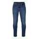 дънки,мъжки,дънки,7,for,all,mankind,men,s,tapered,jeans,landing