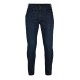 дънки,мъжки,дънки,7,for,all,mankind,men,s,tapered,jeans,belton