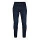 мъжки,дънки,7,for,all,mankind,7fam,slimmy,tapered,sn62,belton