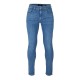 дънки,мъжки,дънки,7,for,all,mankind,men,s,tapered,jeans,high,point