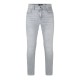дънки,мъжки,дънки,7,for,all,mankind,men,s,tapered,jeans,fourmile