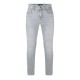 мъжки,дънки,7,for,all,mankind,7fam,slimmy,tapered,sn62,fourmile