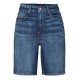 къси,панталони,мъжки,къси,панталони,7,for,all,mankind,men,s,chino,shorts,spectrum