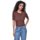 жилетка,dkny,side,logo,elbow,sleeve,rib,cardigan,chestnut,black