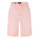 къси,панталони,мъжки,къси,панталони,7,for,all,mankind,men,s,chino,shorts,quartz