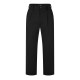 панталони,мъжки,панталони,тип,чино,7,for,all,mankind,men,s,tailored,trousers,dbl,knit,black
