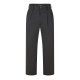 мъжки,панталони,тип,чино,7,for,all,mankind,7fam,pleated,trouser,sn63,dbl,knit,black