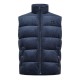 елек,boss,men,s,candrian,black,cotton,regular,fit,gilet,open,blue,479
