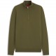 hugo,san,quintus,qz,sn64,open,green,389
