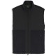 елек,мъжки,якета,boss,hbg,sveedy,gilet,sn64,black,001