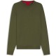 hugo,san,cassius,c2,10276167,01,open,green,389