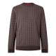 hugo,simond,knit,sn64,rust,copper,223