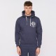 суичър,облекла,на,разпродажба,мъжки,блузи,duck,and,cover,randolph,hoody,navy