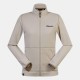 полар,berghaus,prism,2,0,micro,fleece,grey
