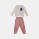 детски,стоки,с,аним.,герои,character,kids,disney,2pc,set,stitch