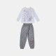 детски,стоки,с,аним.,герои,character,kids,disney,2pc,set,frozen