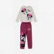 детски,стоки,с,аним.,герои,character,kids,disney,2pc,set,minnie