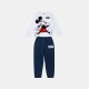 детски,стоки,с,аним.,герои,character,kids,disney,2pc,set,mickey