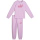 детски,екипи,puma,lab,flc,t,suit,in64,pink