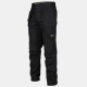 bench,nevada,holster,trouser,black