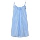 дамска,рокля,дамски,пижами,polo,ralph,lauren,women,s,slip,night,dress,white,cl,hydr