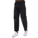 дънки,дамски,дънки,levis,baggy,dad,jeans,rake,it,up