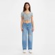 дънки,дамски,дънки,levis,baggy,dad,jeans,in,the,middle