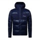яке,berghaus,urb,arkos,reflect,down,jacket,blue
