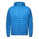 яке,berghaus,vaskye,jacket,blue