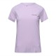 тениска,дамски,топове,berghaus,24,7,tech,crew,t,shirt,pink
